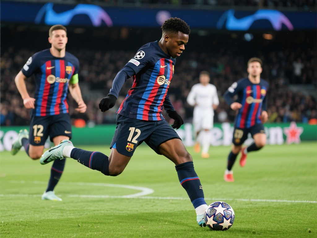 球队与教练 球队与教练