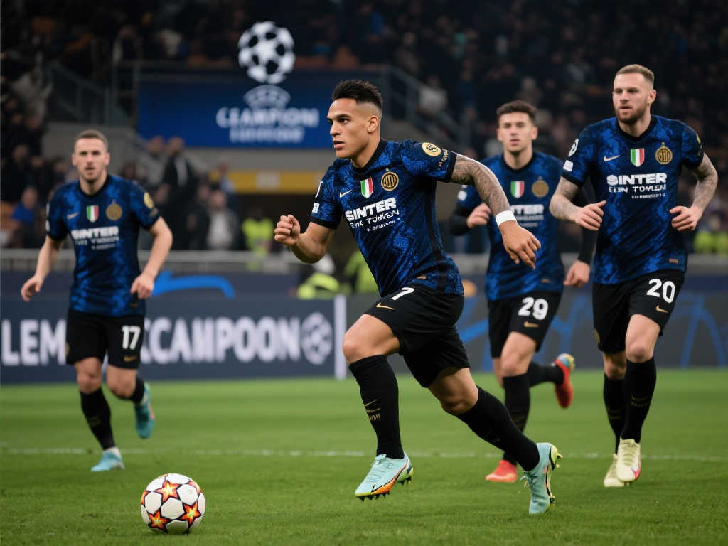 职业生涯概 职业生涯概