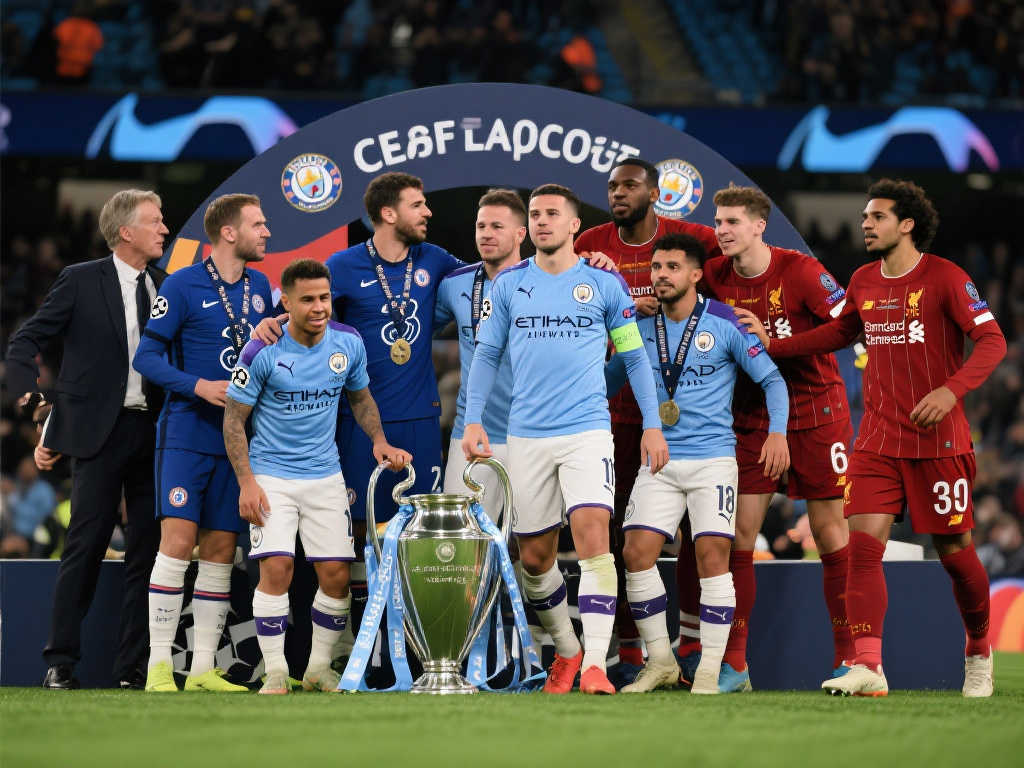 供更多保障 供更多保障