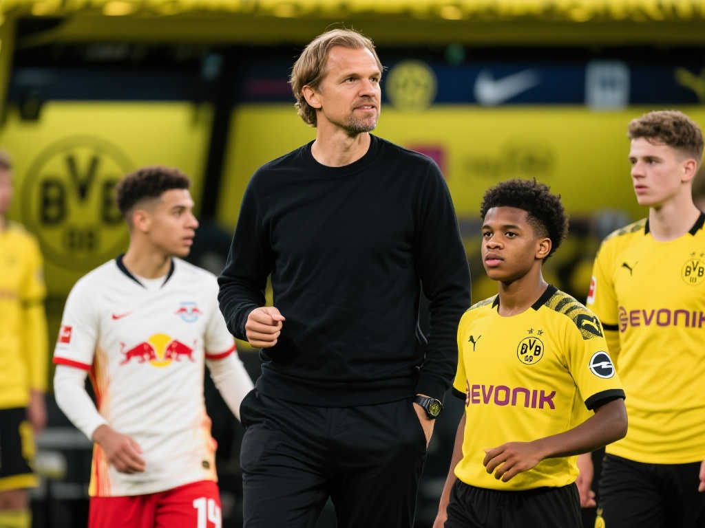 蒂与那不勒 蒂与那不勒