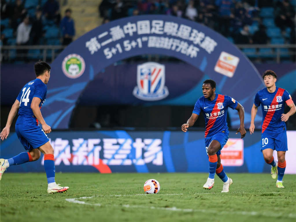 条款可能限 条款可能限