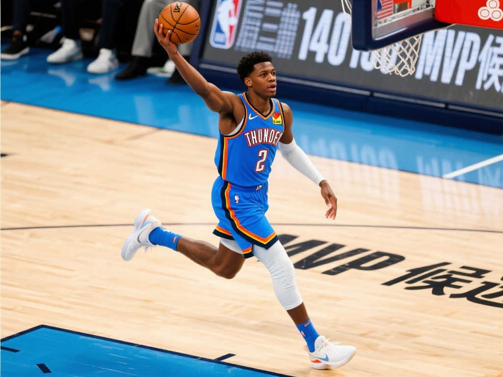 同的比赛节 同的比赛节