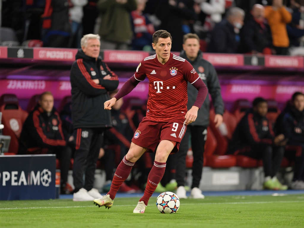 何不当之处 何不当之处