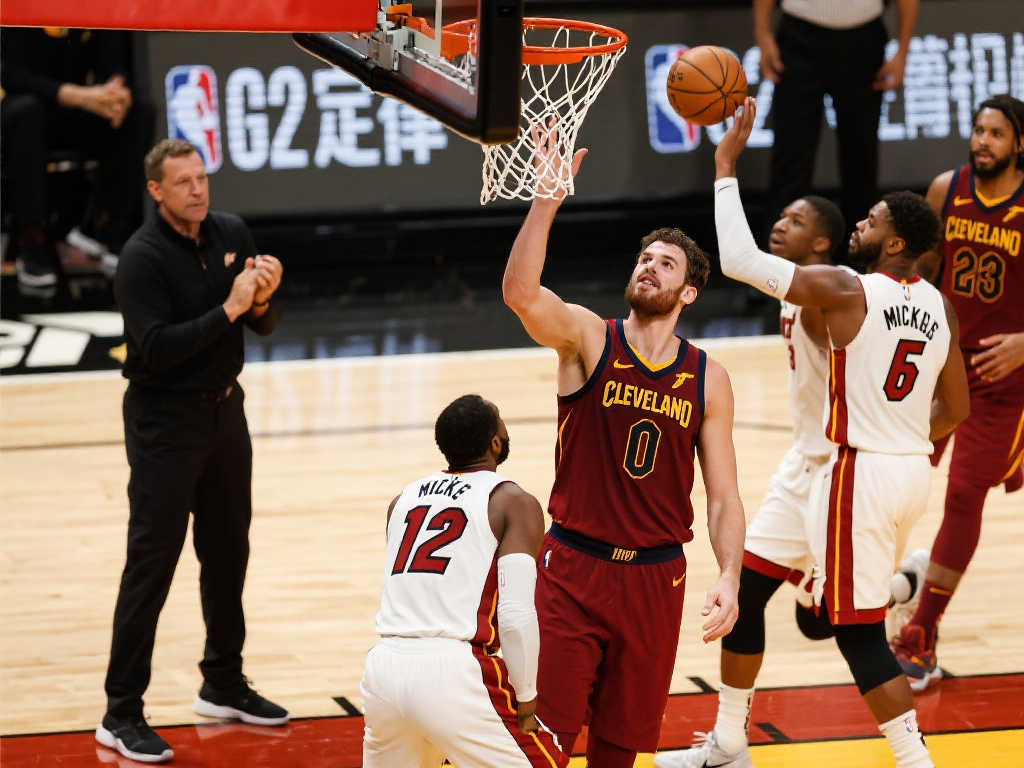 不难看出 不难看出