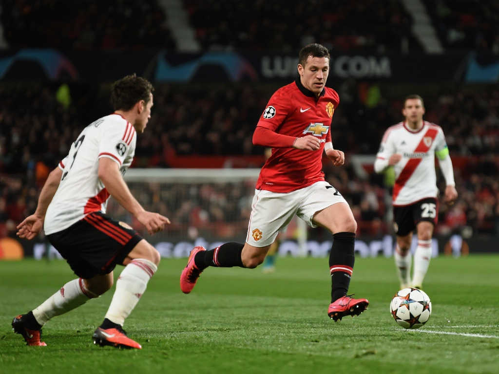 不仅是他个 不仅是他个