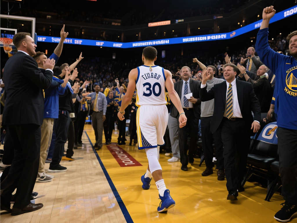 球队核心球 球队核心球