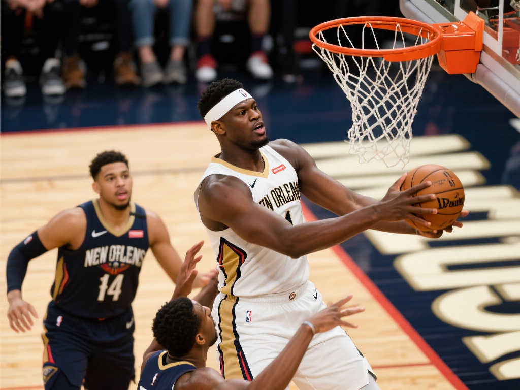 曼城一直被 曼城一直被