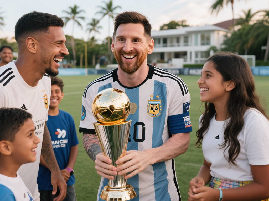 通过合理的 通过合理的