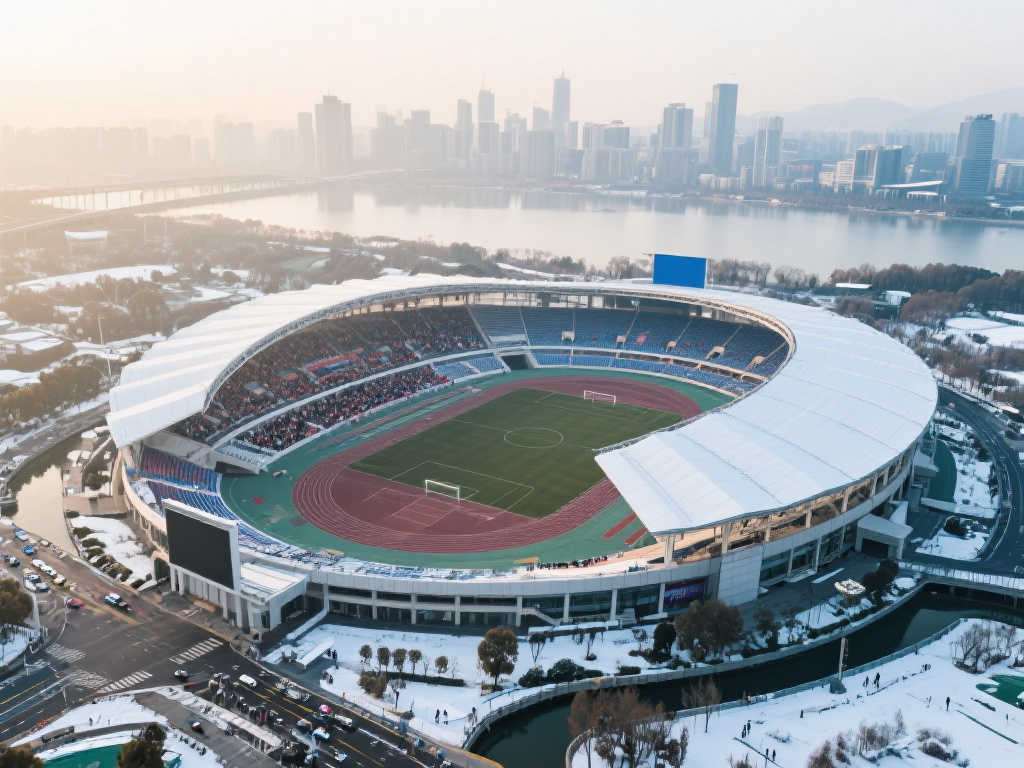 拦截能力至 拦截能力至