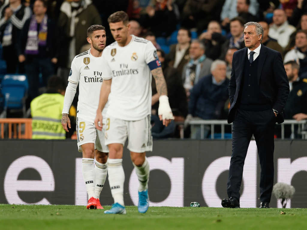 的防守组织 的防守组织