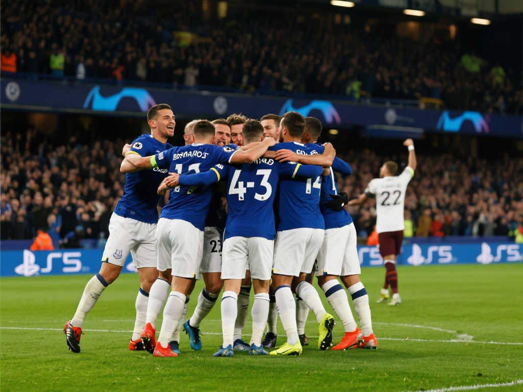 适应能力 适应能力