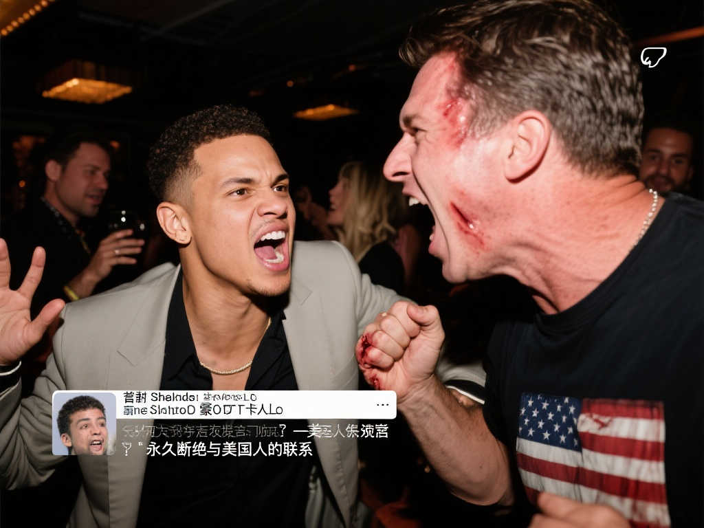 转会市场热 转会市场热