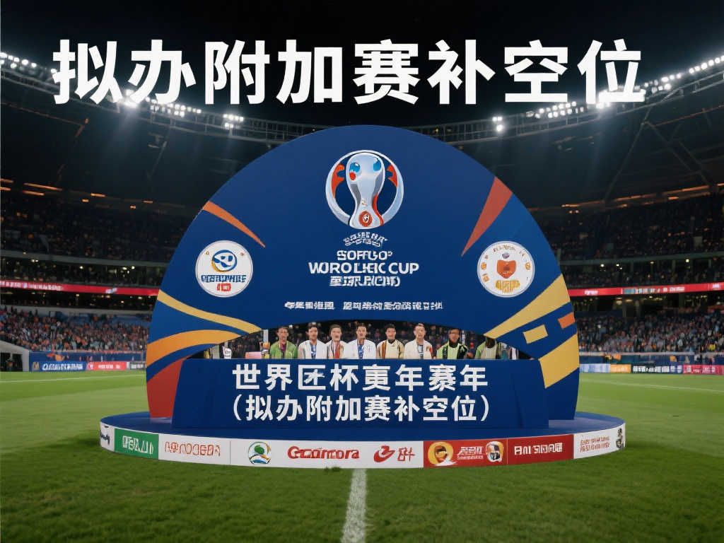 然气候温暖 然气候温暖