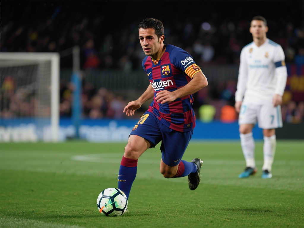 逐步开展冰 逐步开展冰