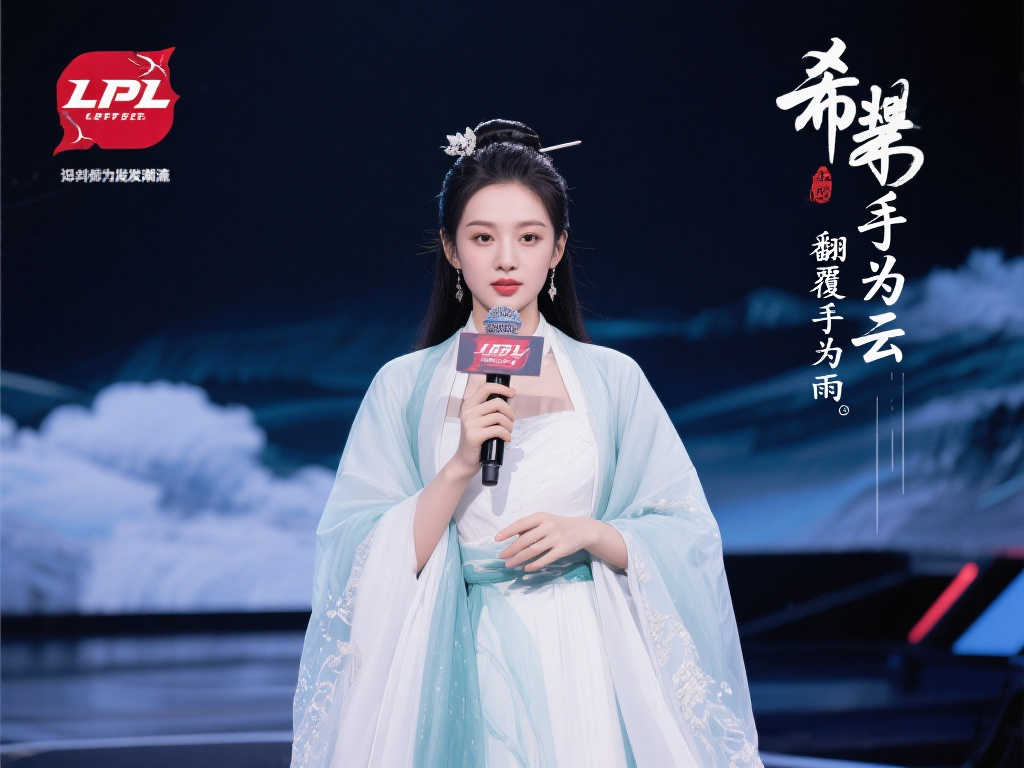 的竞技舞台 的竞技舞台