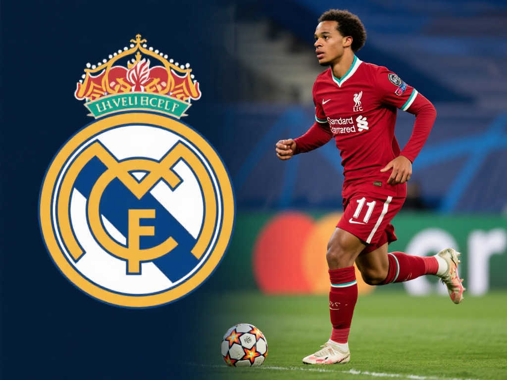 投入大量资 投入大量资