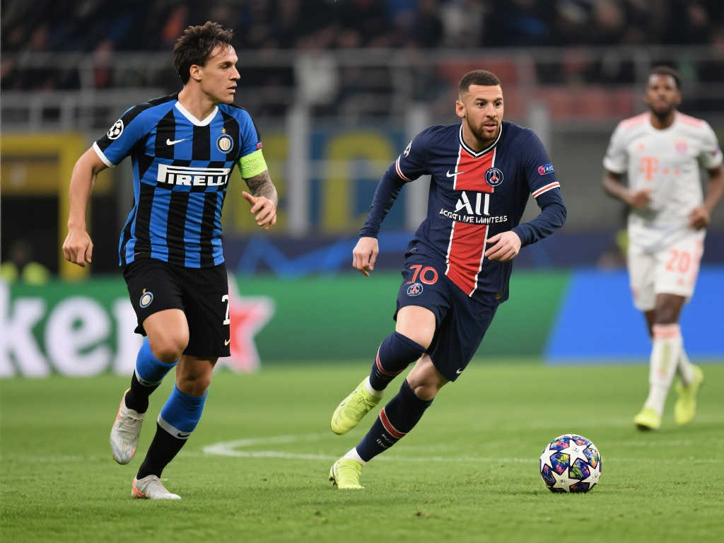 家社会后防 家社会后防