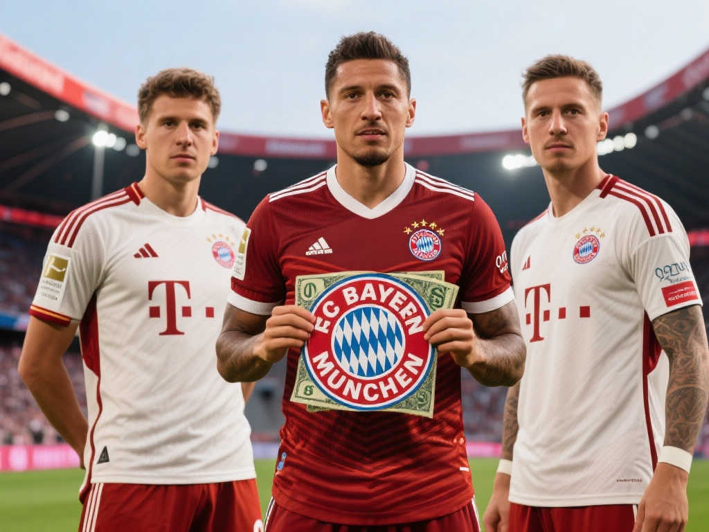 由此可见 由此可见