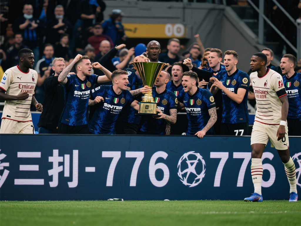 足坛最具威 足坛最具威