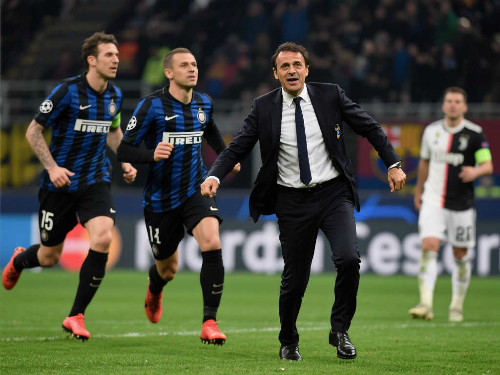 眼光独到 眼光独到