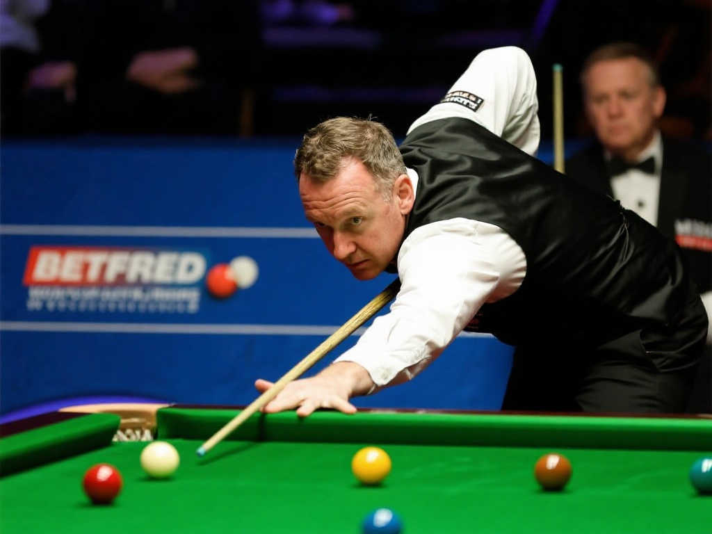 物超所值 物超所值