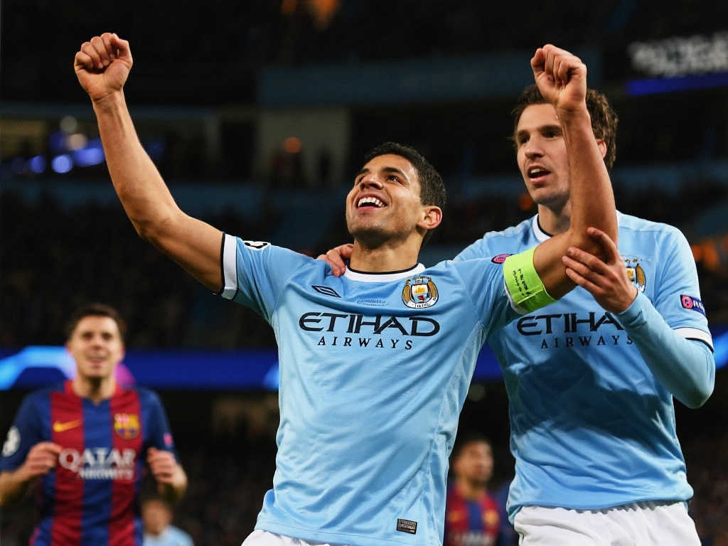 欧洲足球联 欧洲足球联