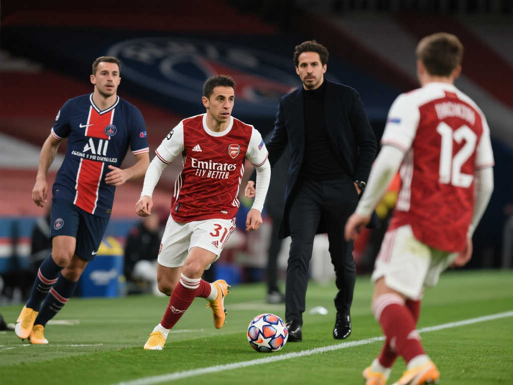 了新思路 了新思路