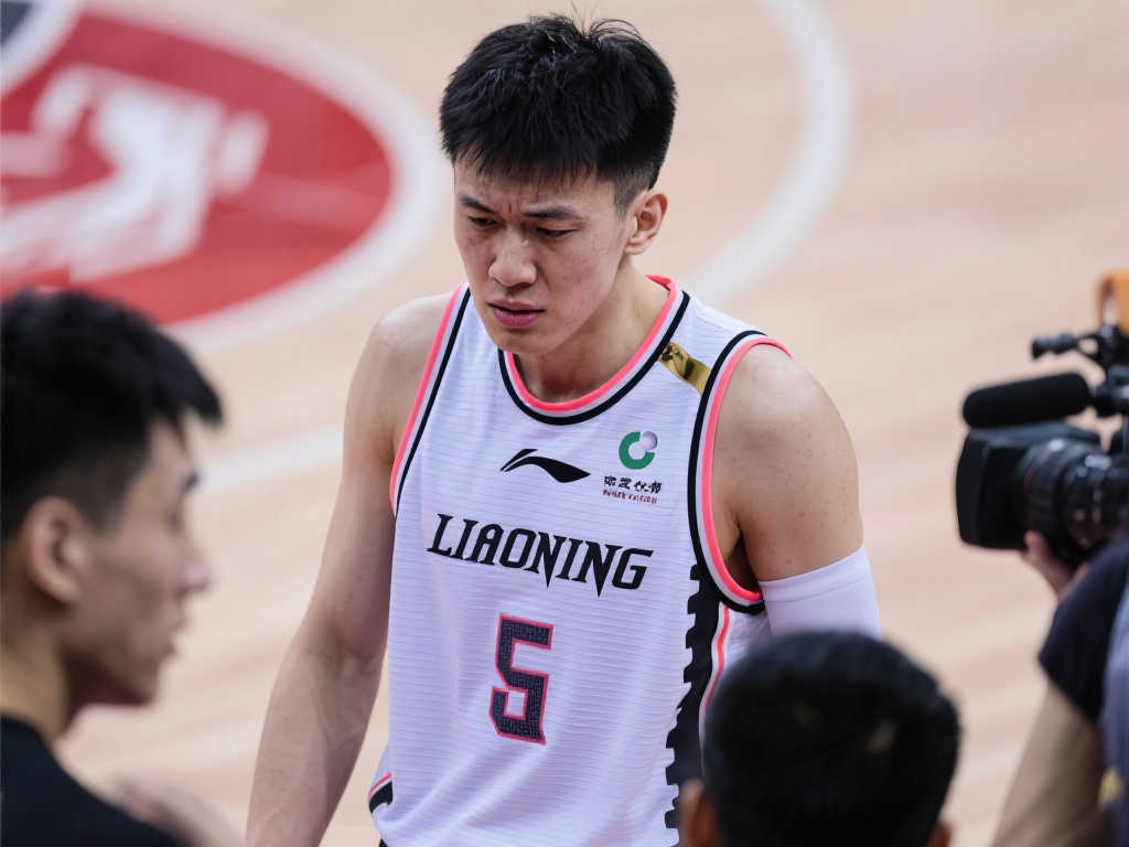 赛被逆转一 赛被逆转一