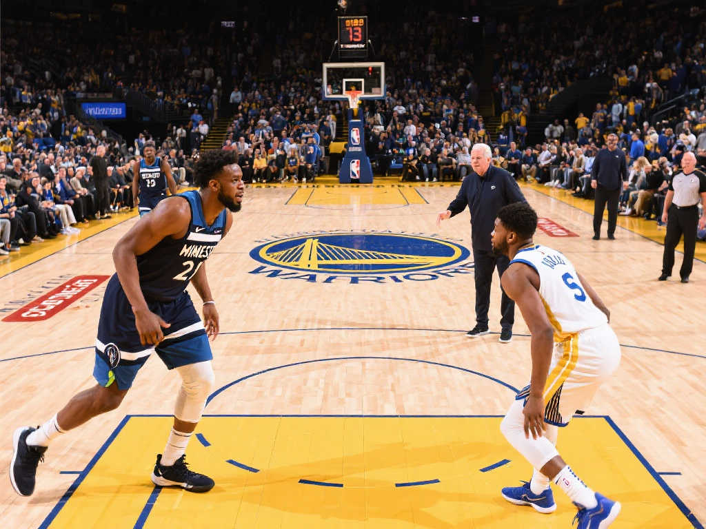 最终实现了 最终实现了