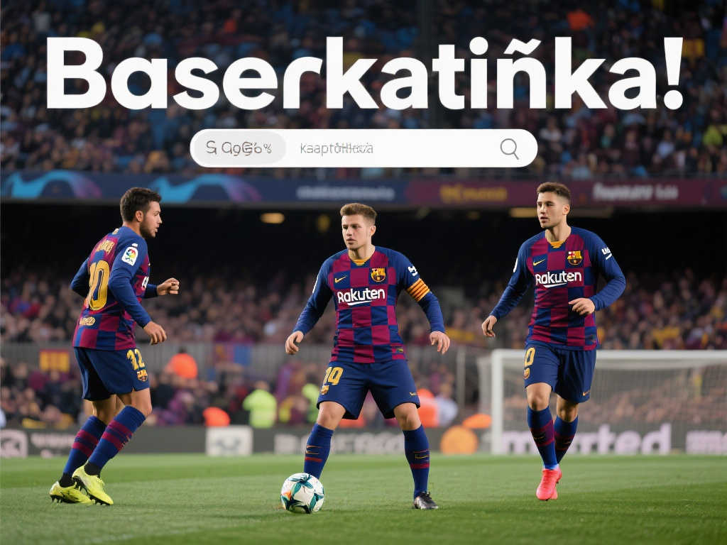 本轮比赛中 本轮比赛中