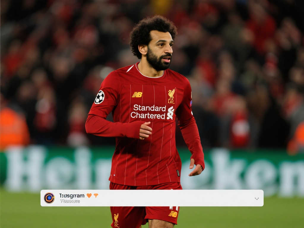 的经济保障 的经济保障