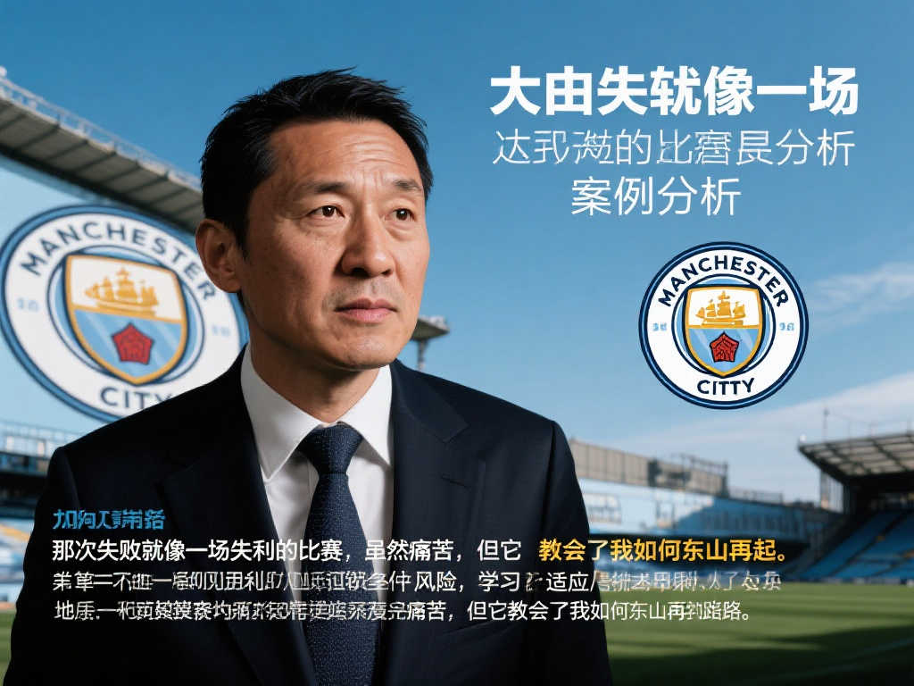 进攻中的低 进攻中的低