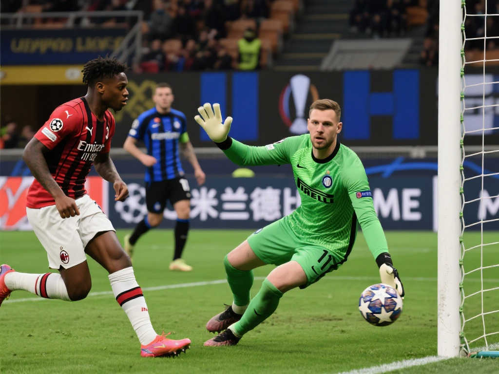 成为热议焦 成为热议焦