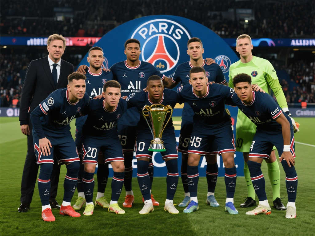 术分享环节 术分享环节