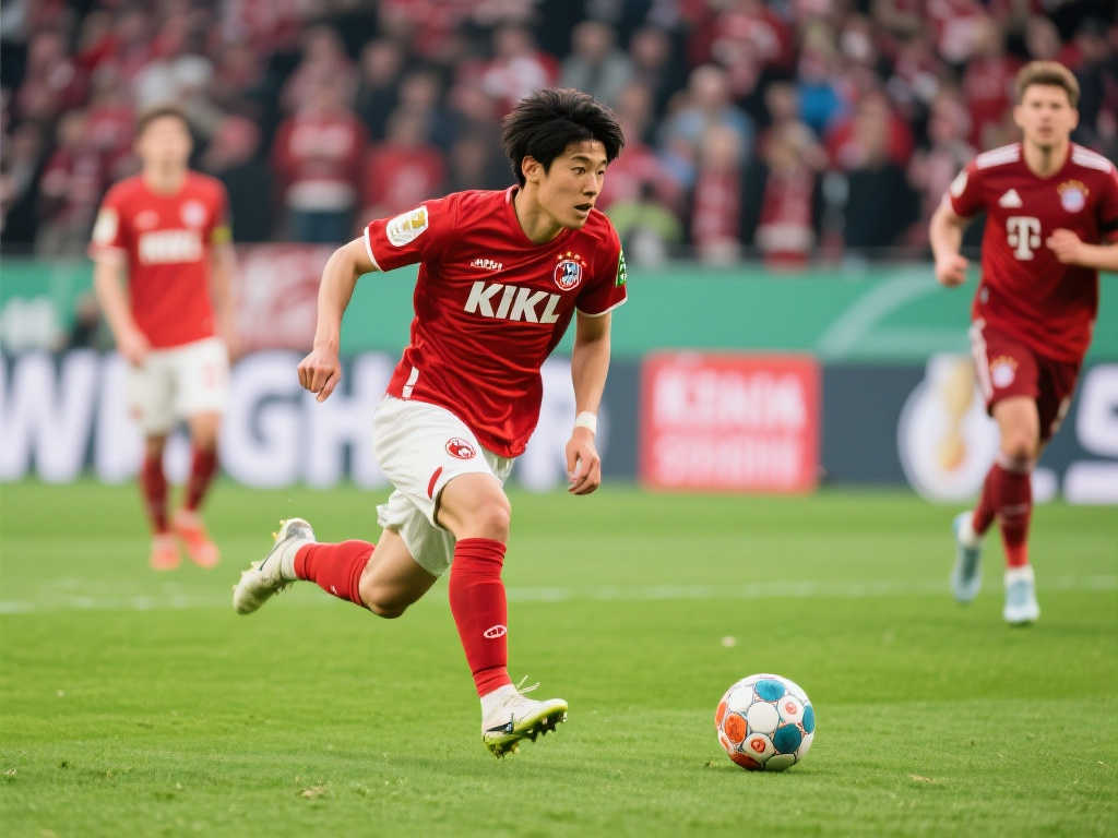 三分球和扣 三分球和扣