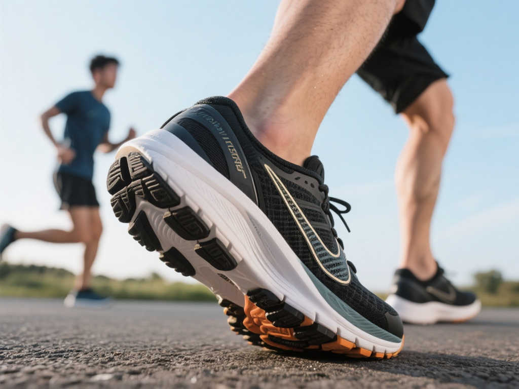 还在最后关 还在最后关