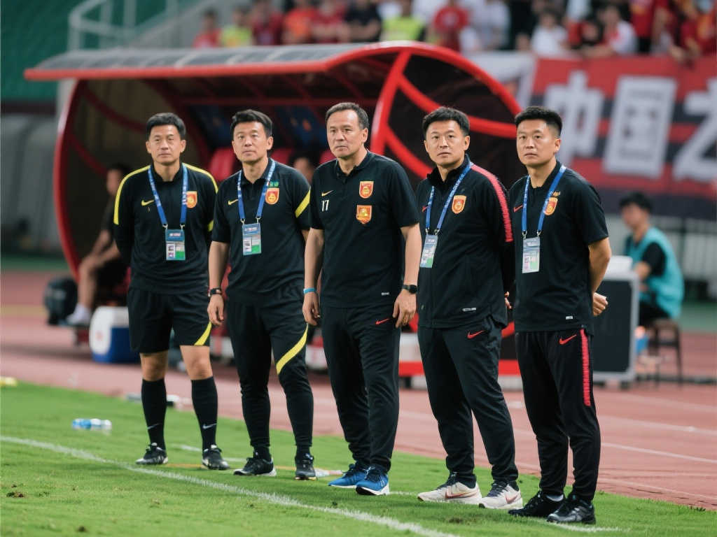 配色不仅让 配色不仅让