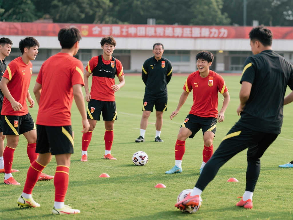 莫兰特与他 莫兰特与他