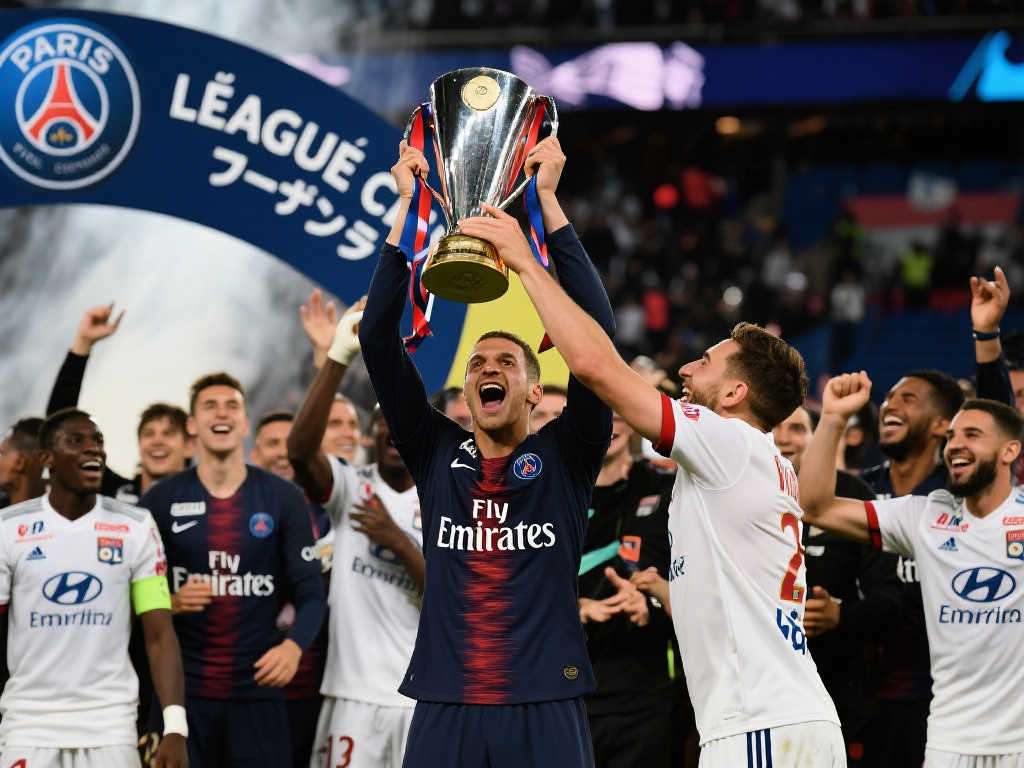 和高空弹跳 和高空弹跳