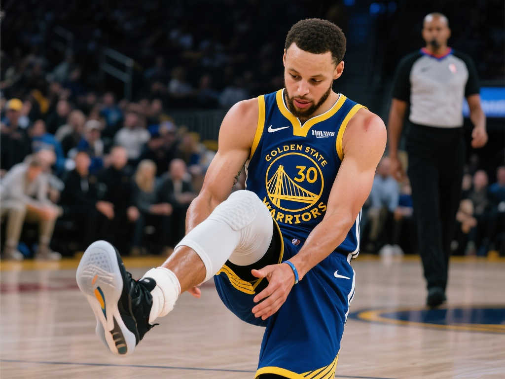 析還指出 析還指出