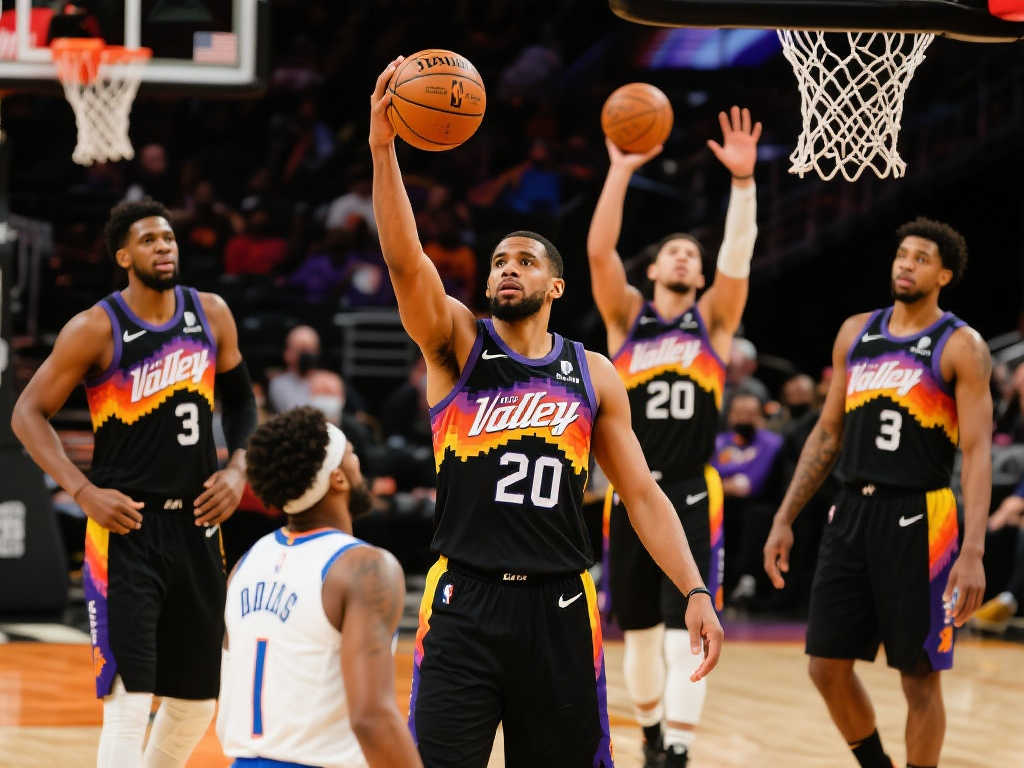 更是整个体 更是整个体