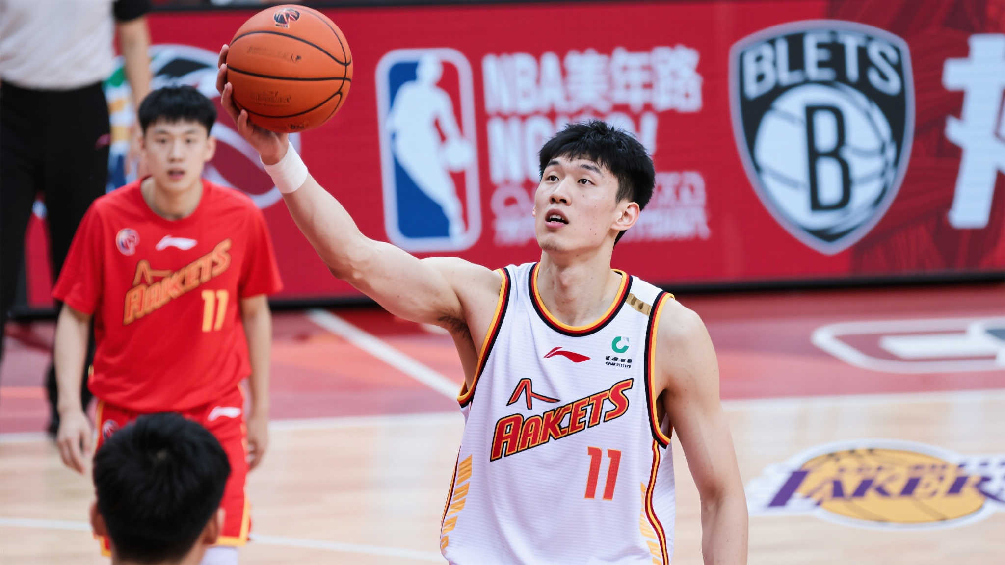 足球员在绿 足球员在绿