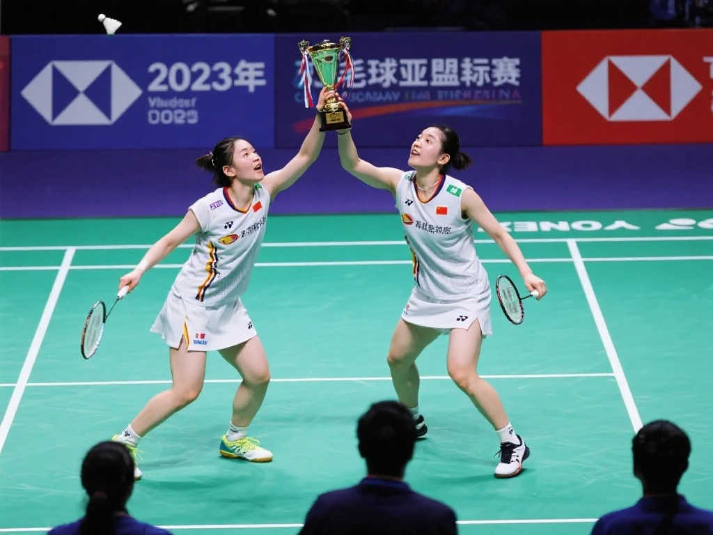 組排名的競 組排名的競