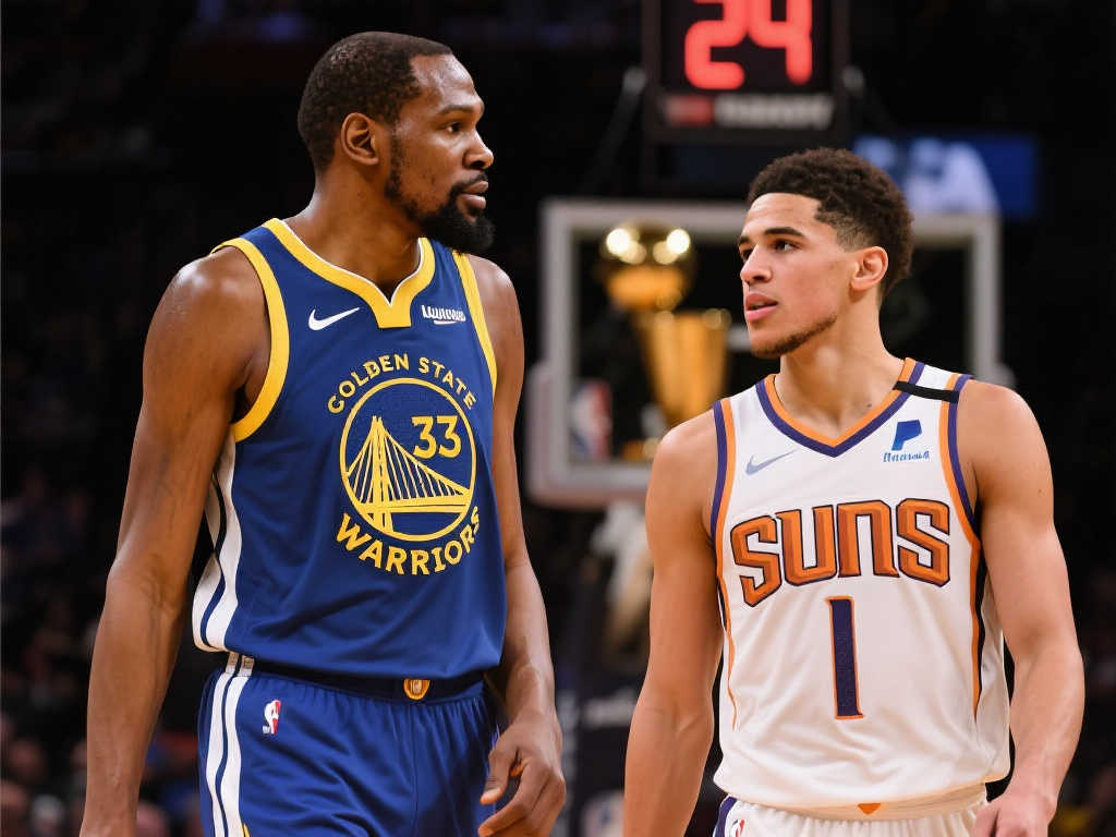 赞助商投资 赞助商投资