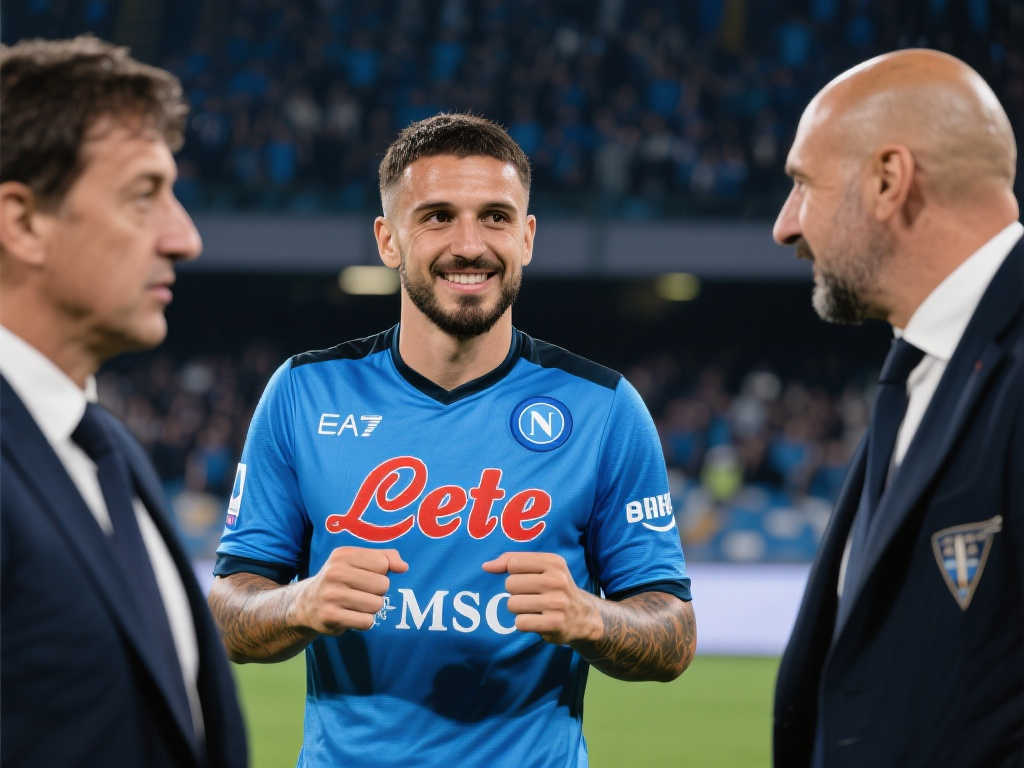 作為雷霆隊 作為雷霆隊