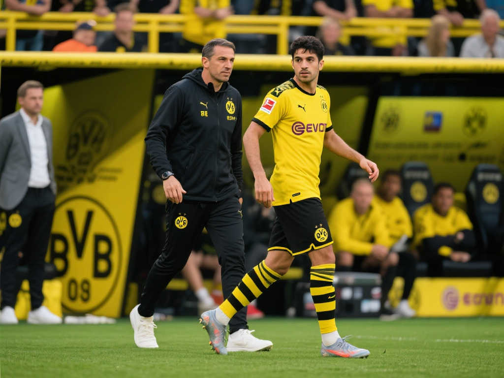 重任交給身 重任交給身