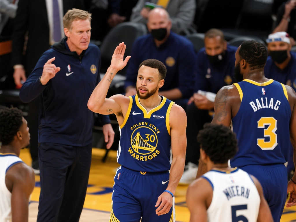 角色球員 角色球員