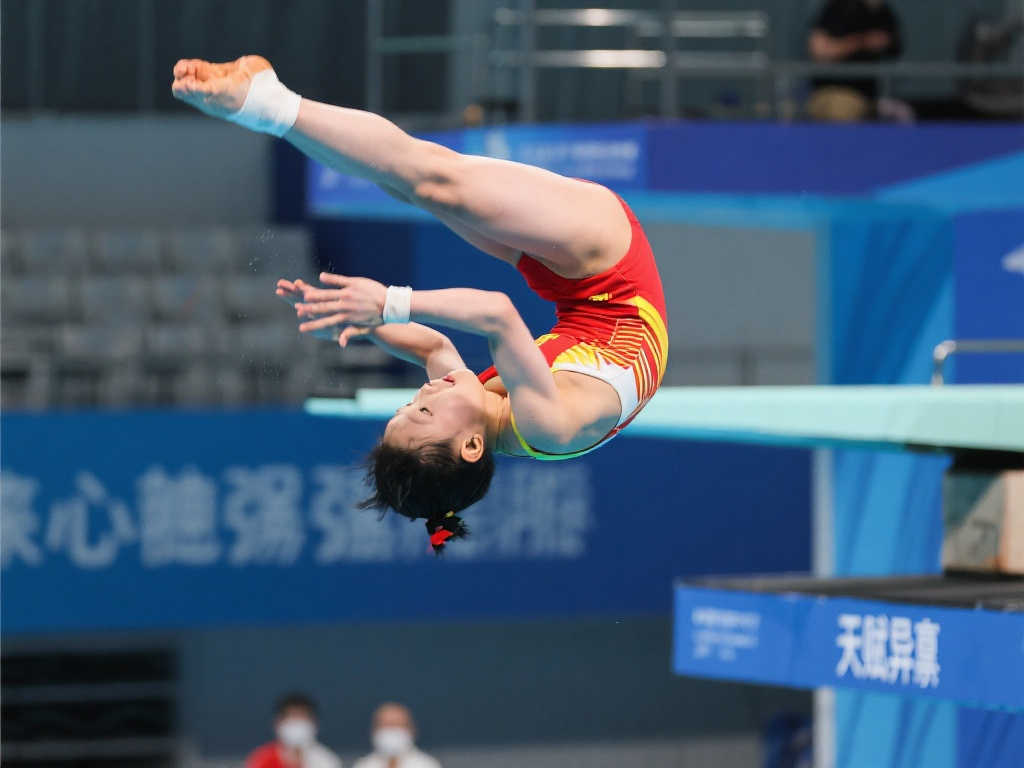 国高校羽毛 国高校羽毛