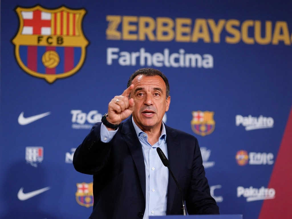 体育与高校 体育与高校