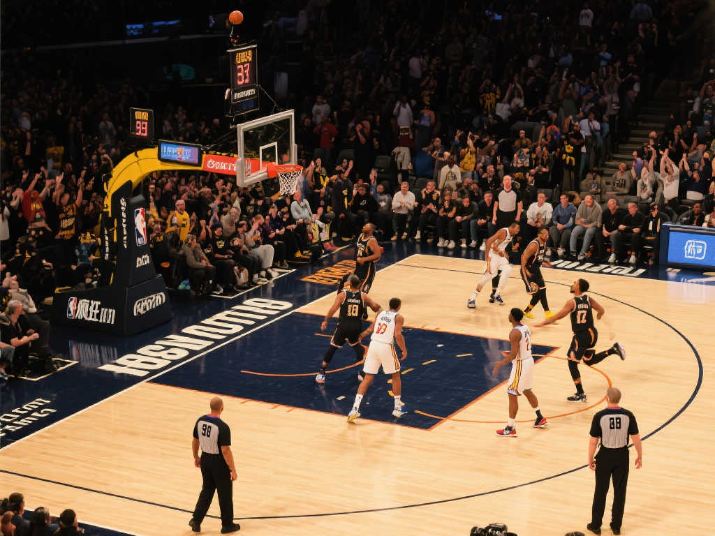 最终轻松取 最终轻松取